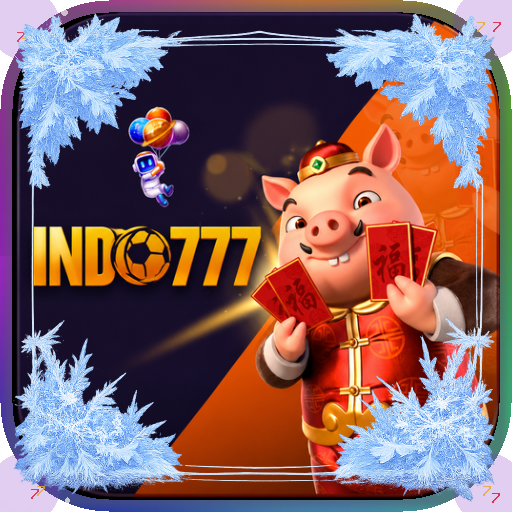 indo777 — galeri pratinjau - APK Resmi