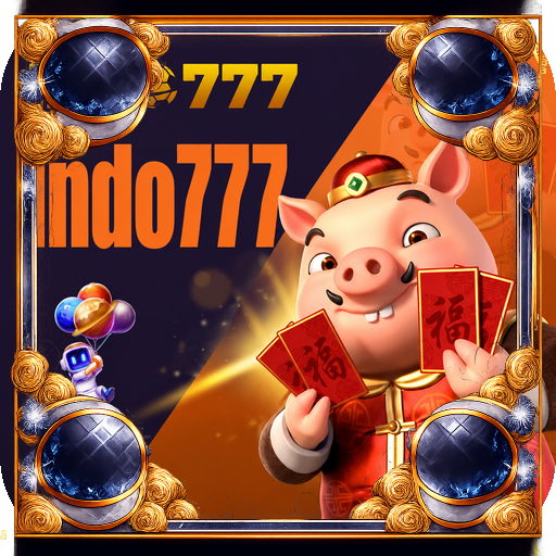 indo777 — galeri pratinjau Resmi APK